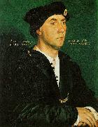 Hans Holbein Sir Richard Southwell china oil painting reproduction